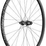 dt swiss xm 1700 spline® 30 cl boost 27,5" hinterrad