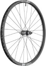 dt swiss hxc 1501 spline® 27,5" 30mm cl boost hinterrad