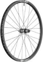dt swiss hxc 1501 spline® 27,5" 30mm cl boost hinterrad