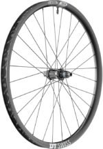 dt swiss hxc 1501 spline® 27,5" 30mm cl boost hinterrad