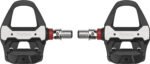 favero assioma pro rs 2 powermeter pedale