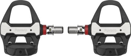 favero assioma pro rs 2 powermeter pedale
