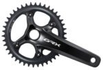 shimano grx di2 rx827 1x12 fach gruppe disc 160/160mm top deal