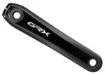shimano grx di2 rx827 1x12 fach gruppe disc 160/160mm top deal
