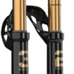 Fox Racing Shox 32 K Float 29" Factory StepCast Grip SL 100 Remote Tapered Kabolt Boost TOP-DEAL