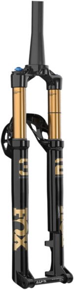 Fox Racing Shox 32 K Float 29" Factory StepCast Grip SL 100 Remote Tapered Kabolt Boost TOP-DEAL