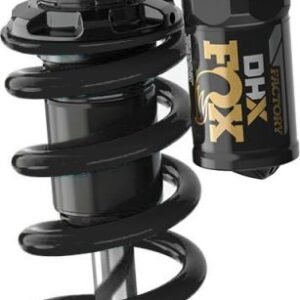 Fox DHX Factory 230x60 Coil Dämpfer