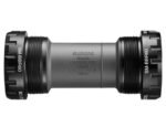shimano grx di2 rx827 1x12 fach gruppe disc 160/160mm top deal