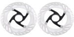 shimano grx di2 rx827 1x12 fach gruppe disc 160/160mm top deal