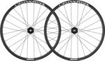 mavic crossmax s 29" cl boost shimano hg carbon laufradsatz