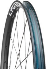 mavic crossmax s 29" cl boost shimano hg carbon laufradsatz