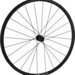 dt swiss prc 1100 dicut mon chasseral 24 28" carbon vorderrad top deal