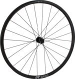 dt swiss prc 1100 dicut mon chasseral 24 28" carbon vorderrad top deal