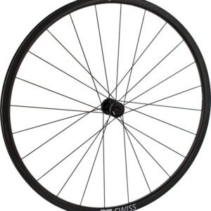 dt swiss prc 1100 dicut mon chasseral 24 28" carbon vorderrad top deal