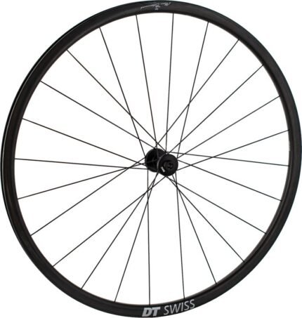 dt swiss prc 1100 dicut mon chasseral 24 28" carbon vorderrad top deal