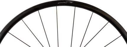dt swiss prc 1100 dicut mon chasseral 24 28" carbon vorderrad top deal