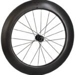 DT Swiss TRC 1100 Carbon