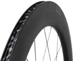 dt swiss trc 1100 dicut 80 28" singlespeed carbon hinterrad top deal