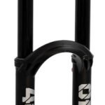 Fox Racing Shox 40 A Float 29" Performance Elite 203 Grip2 20TAx110 TOP-DEAL
