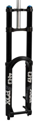 Fox Racing Shox 40 A Float 29" Performance Elite 203 Grip2 20TAx110 TOP-DEAL