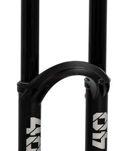 Fox Racing Shox 40 A Float 29" Performance Elite 203 Grip2 20TAx110 TOP-DEAL