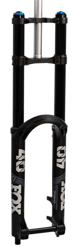 Fox Racing Shox 40 A Float 29" Performance Elite 203 Grip2 20TAx110 TOP-DEAL