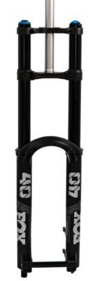 fox racing shox 40 a float 29" performance elite 203 grip2 20tax110 top deal