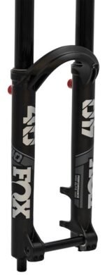 fox racing shox 40 a float 29" performance elite 203 grip2 20tax110 top deal