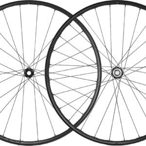 Fulcrum METAL ALX 29" Centerlock SRAM XD Boost Laufradsatz