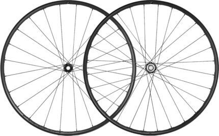 Fulcrum METAL ALX 29" Centerlock SRAM XD Boost Laufradsatz