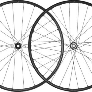Fulcrum METAL ALX 29" Centerlock Shimano HG Boost Laufradsatz