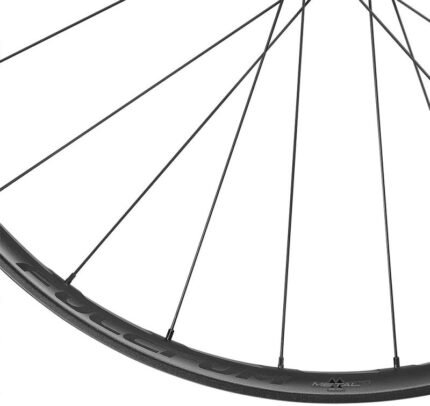 fulcrum metal alx 29" centerlock sram xd boost laufradsatz