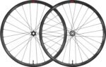 Fulcrum Red Zone Carbon 29" Centerlock Shimano HG Boost Laufradsatz