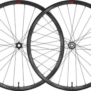 Fulcrum Red Zone Carbon 29" Centerlock Shimano HG Boost Laufradsatz