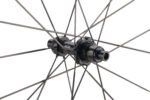 newmen advanced sl x.r.36 vonoa 700c cl sram xdr gravel laufradsatz