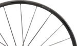 newmen advanced sl x.r.25 vonoa 700c cl microspline gravel laufradsatz