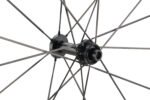 newmen advanced sl x.r.25 vonoa 700c cl microspline gravel laufradsatz
