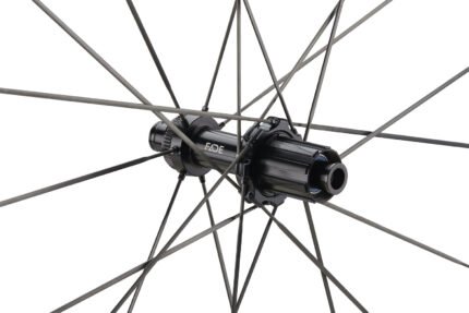 newmen advanced sl x.r.36 vonoa 700c cl shimano hg gravel laufradsatz