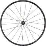 newmen advanced sl x.r.25 vonoa 700c cl microspline gravel laufradsatz