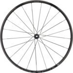 newmen advanced sl x.r.25 vonoa 700c cl microspline gravel laufradsatz