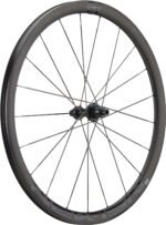 newmen advanced sl x.r.36 vonoa 700c cl sram xdr gravel laufradsatz