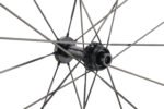 newmen advanced sl x.r.36 vonoa 700c cl shimano hg gravel laufradsatz