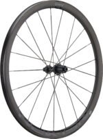 newmen advanced sl x.r.36 vonoa 700c cl shimano hg gravel laufradsatz