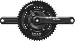 shimano dura ace di2 r9270 2x12 fach gruppe disc 160/160mm top deal