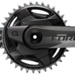 SRAM Force AXS Powermeter