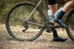 shimano grx rx810 2x11 fach gruppe disc 160/160mm top deal