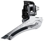 shimano grx rx810 2x11 fach gruppe disc 160/160mm top deal