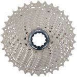 shimano grx rx810 2x11 fach gruppe disc 160/160mm top deal