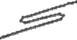 shimano grx rx810 2x11 fach gruppe disc 160/160mm top deal
