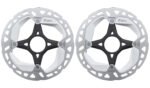 shimano grx rx810 2x11 fach gruppe disc 160/160mm top deal